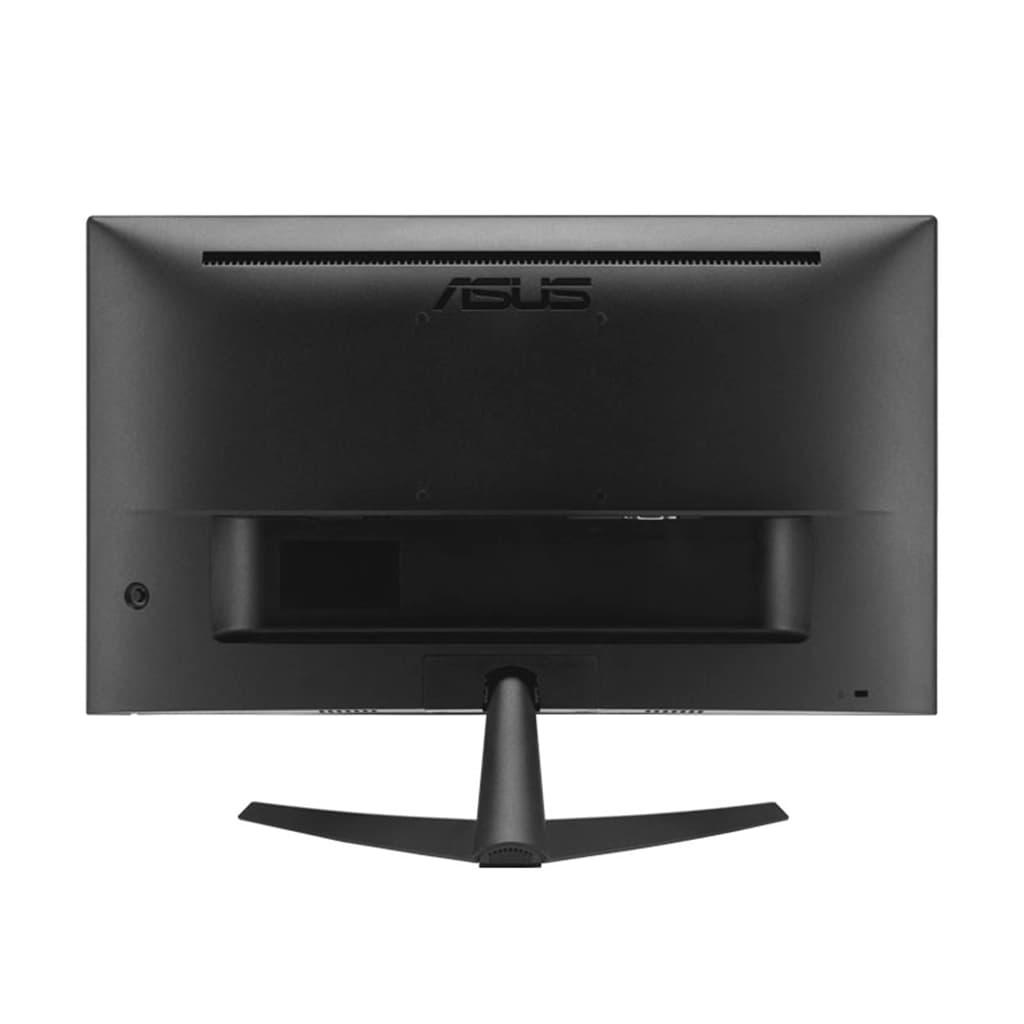 مانیتور ایسوس مدل ASUS VY229HE سایز 22 اینچ رنگ مشکی | دنیاکامپیوتر — تصویر ۶