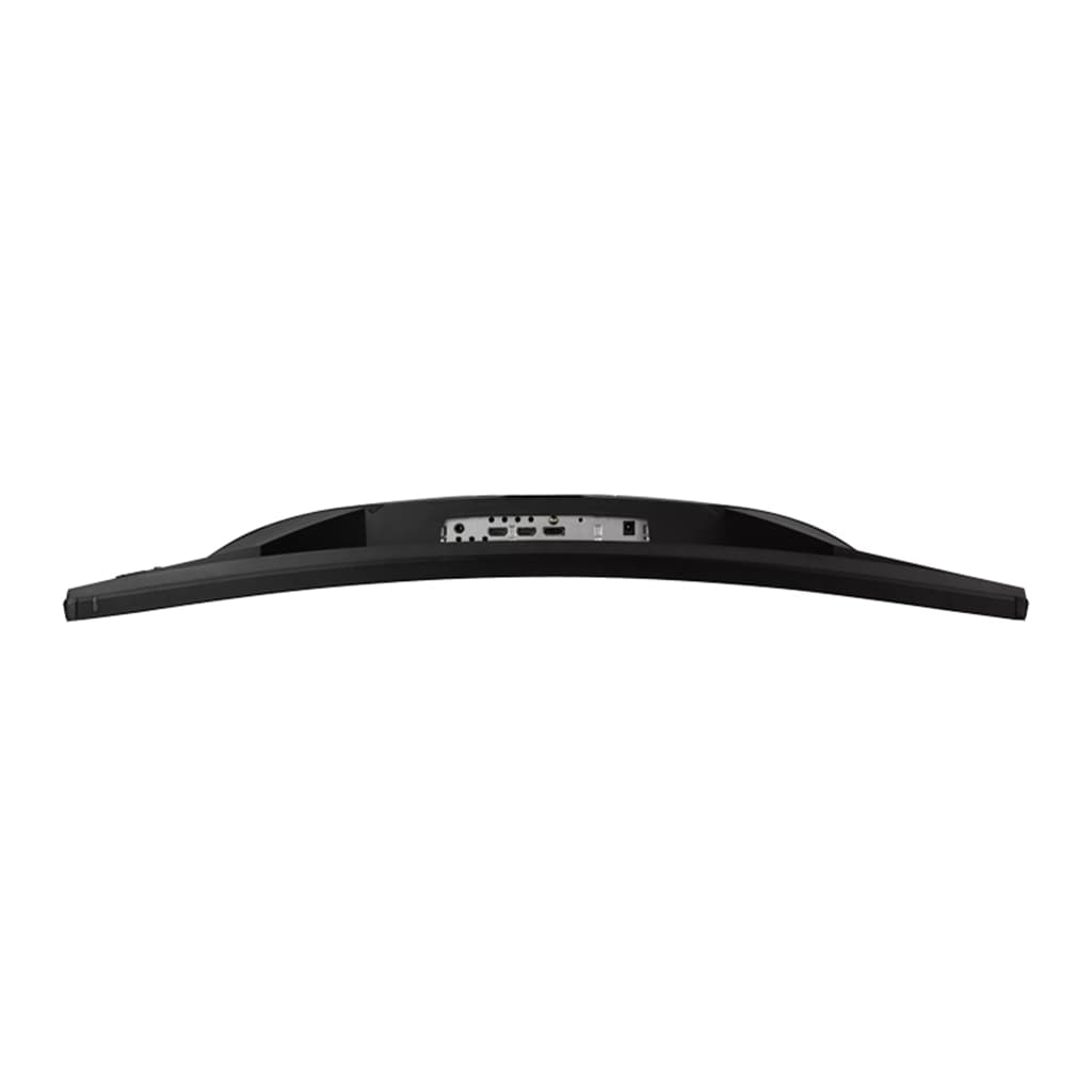 مانیتور گیمینگ ایسوس مدل ASUS TUF GAMING VG32VQR سایز 32 اینچ رنگ مشکی | دنیاکامپیوتر — تصویر ۶