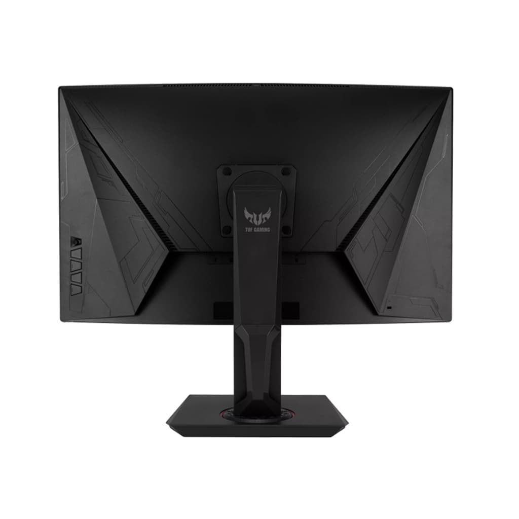 مانیتور گیمینگ ایسوس مدل ASUS TUF GAMING VG32VQR سایز 32 اینچ رنگ مشکی | دنیاکامپیوتر — تصویر ۵