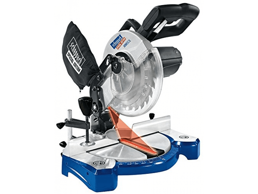فارسی بر ثابت شپخ مدل HM80L