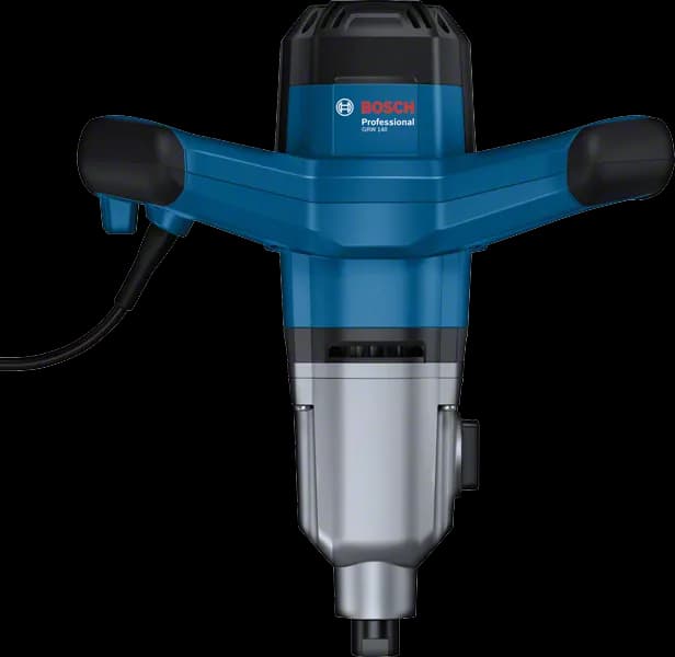 همزن صنعتی بوش GRW 140 PROFESSIONAL — تصویر ۱۰