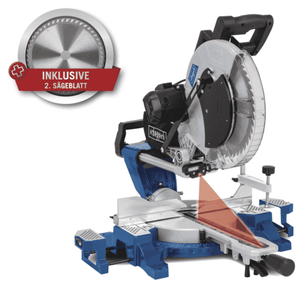 اره فارسی بر کشویی شپخ مدل HM140L(ارسال رایگان)