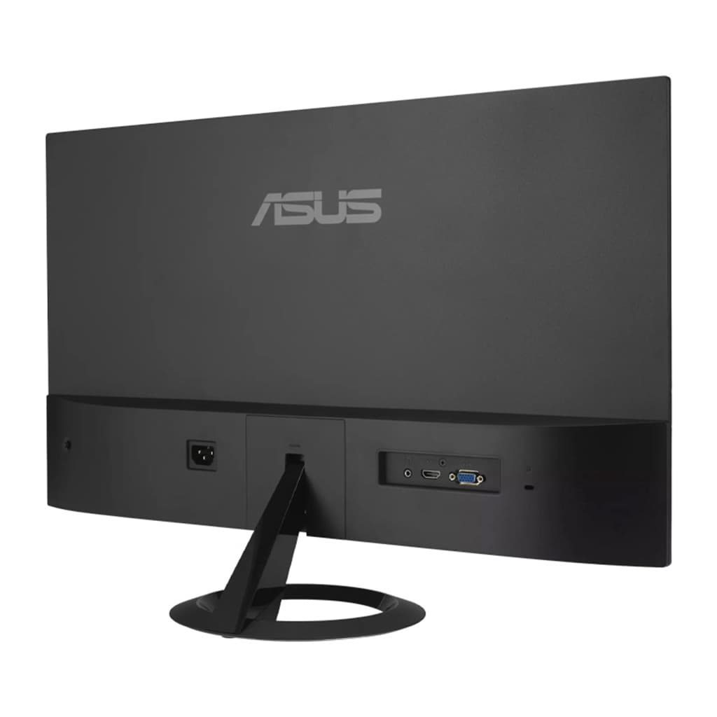 مانیتور ایسوس مدل ASUS VZ279HG سایز 27 اینچ رنگ مشکی — تصویر ۶