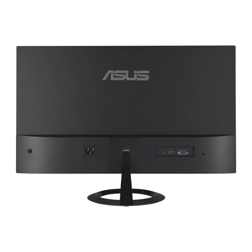 مانیتور ایسوس مدل ASUS VZ279HG سایز 27 اینچ رنگ مشکی — تصویر ۵