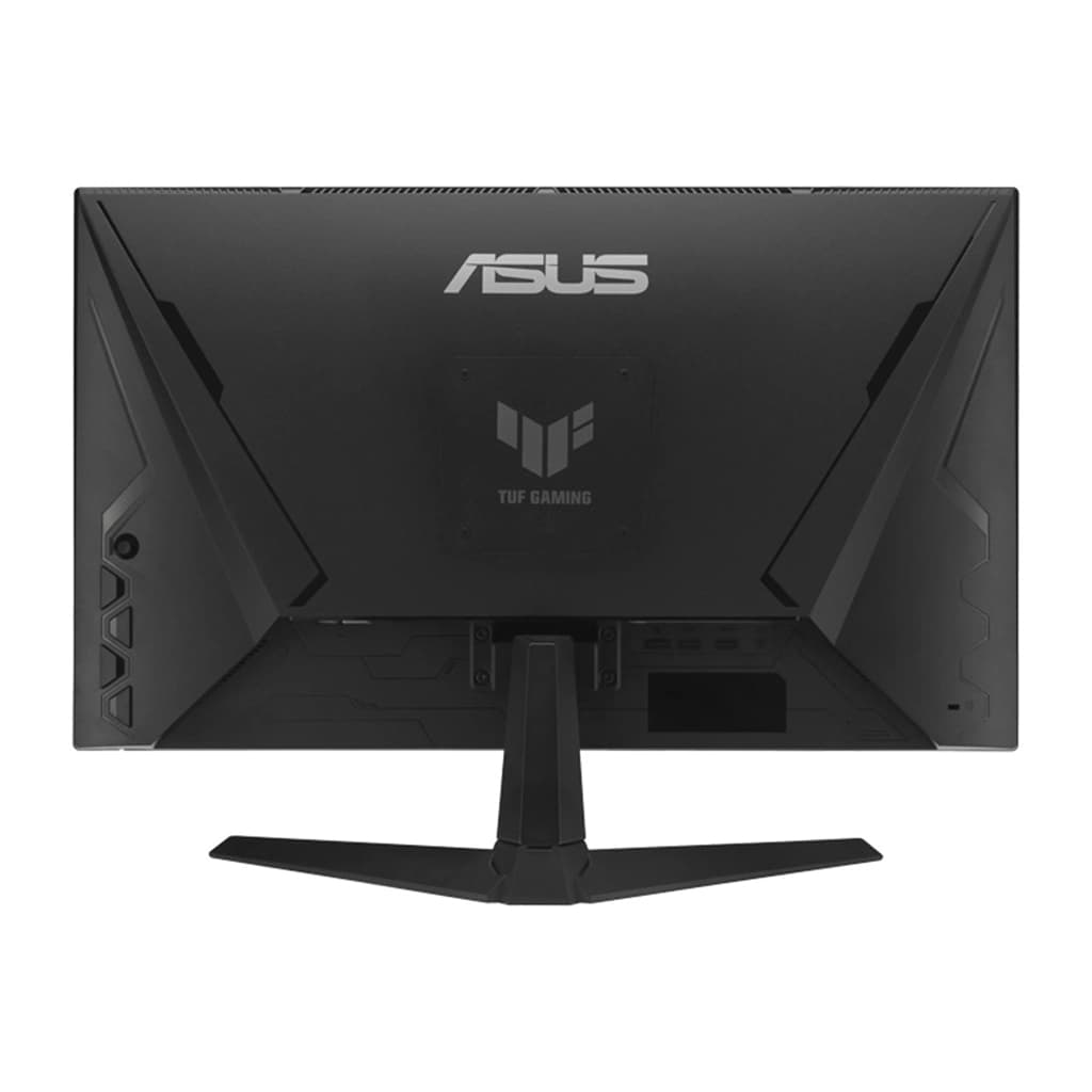 مانیتور گیمینگ ایسوس مدل ASUS TUF GAMING VG249Q5A سایز 24 اینچ رنگ مشکی — تصویر ۵