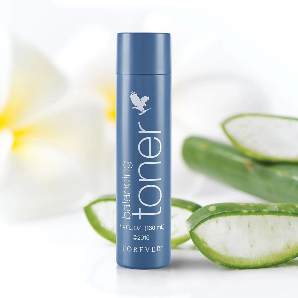 خرید بالانسینگ تونر فوراور/ Forever Balancing Toner — تصویر ۳