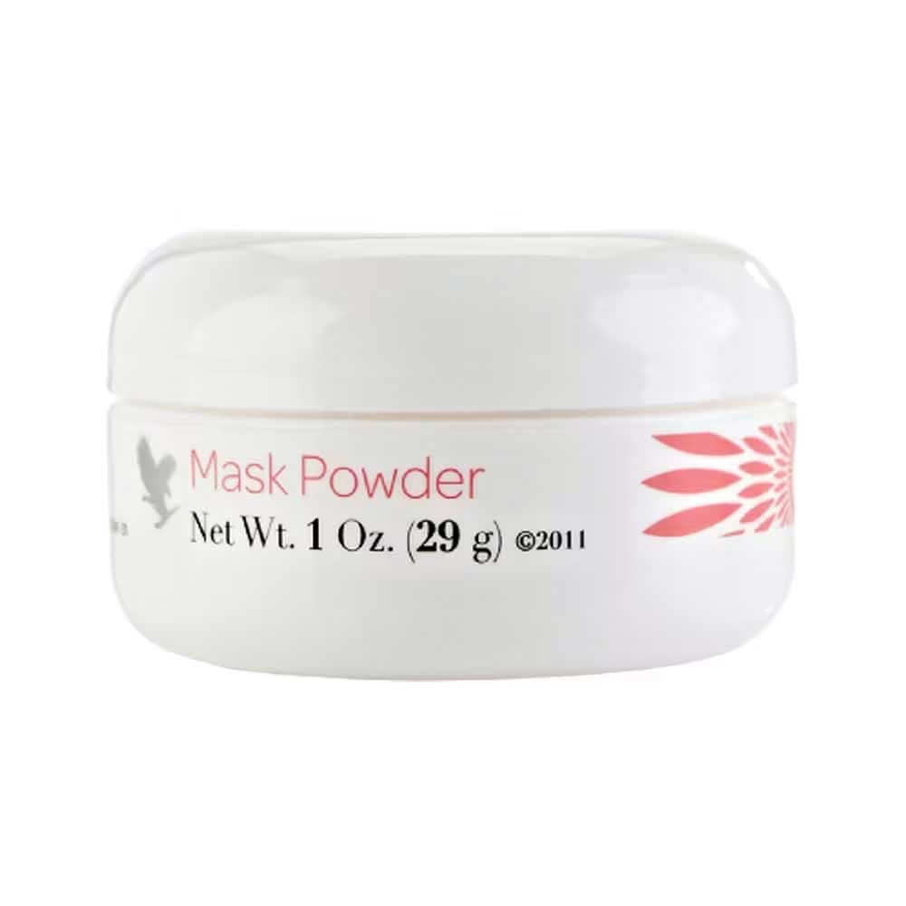 خرید پودر ماسک فوراور / Forever Mask Powder