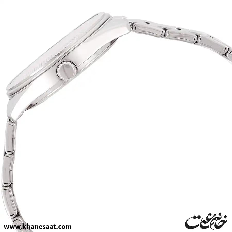 ساعت مچی مردانه کاسیو مدل MTP-1302D-1A1VDF — تصویر ۱۲