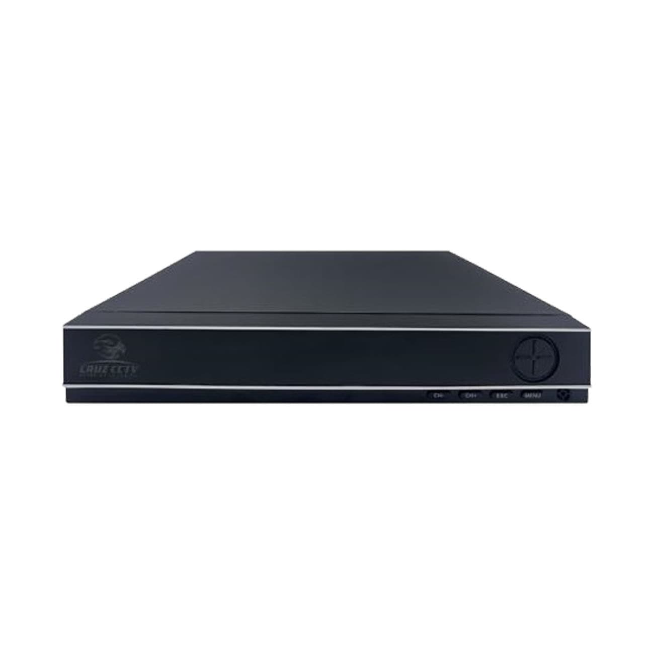 دستگاه ضبط XVR-HA 5016 PRO — تصویر ۲