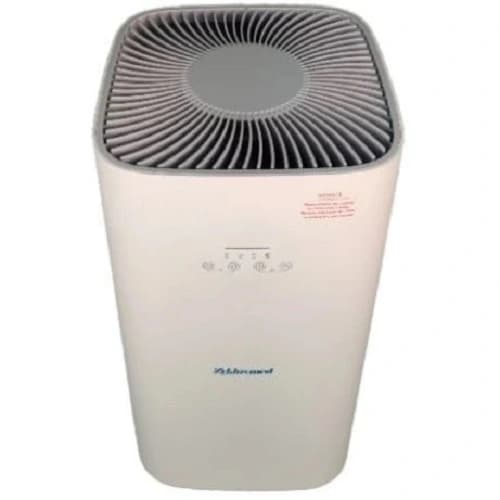 تصفیه هوا زیکلاس مد KJ410G-A01 — تصویر ۹