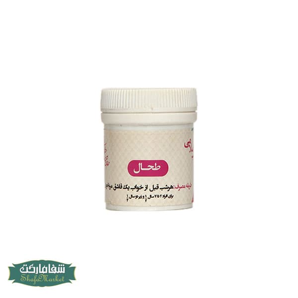 طحال