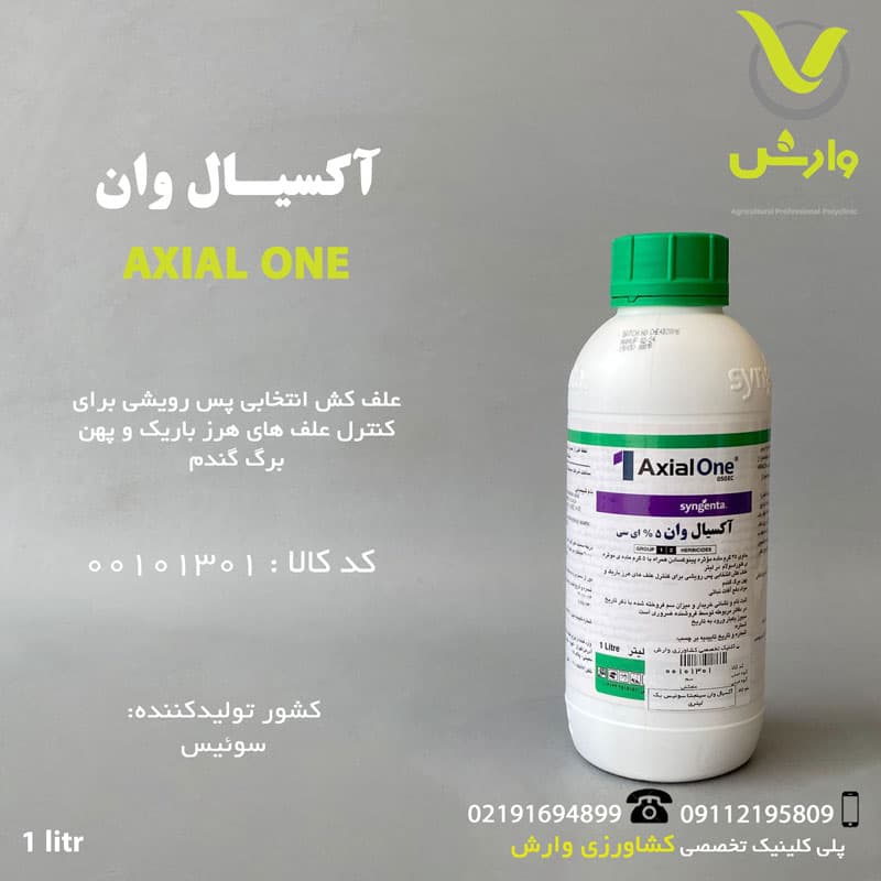 تقویت عصب — تصویر ۱۱
