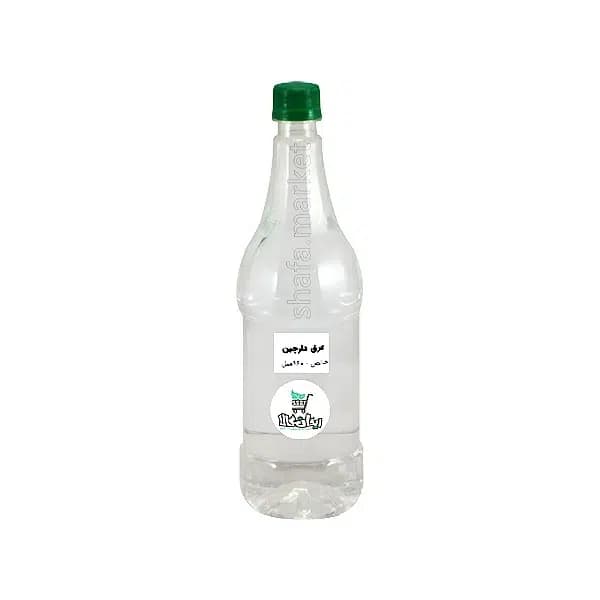 عرق دارچین اصل 960 میل — تصویر ۳