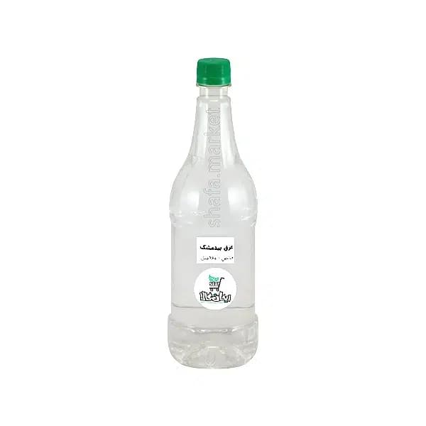 عرق بیدمشک اصل 960 میل