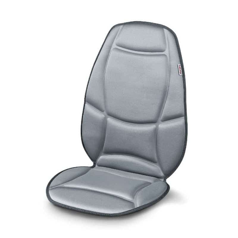 روکش صندلی ماساژور بیورر MG155