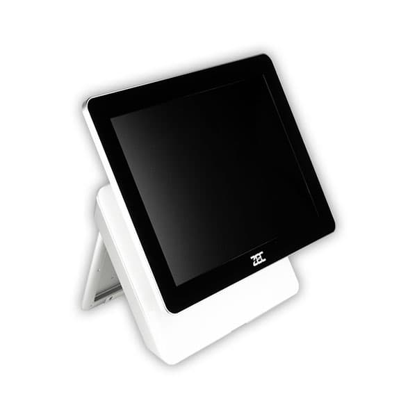 صندوق فروشگاهی ZEC MAC I3 — تصویر ۸