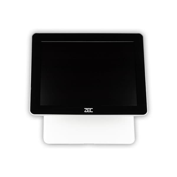 صندوق فروشگاهی ZEC MAC I3