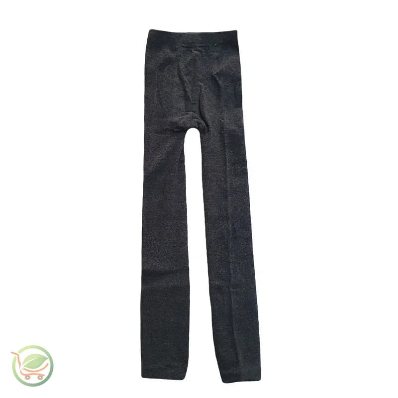 ساق شلواری دخترانه کول کلاب مدل Z-HG5