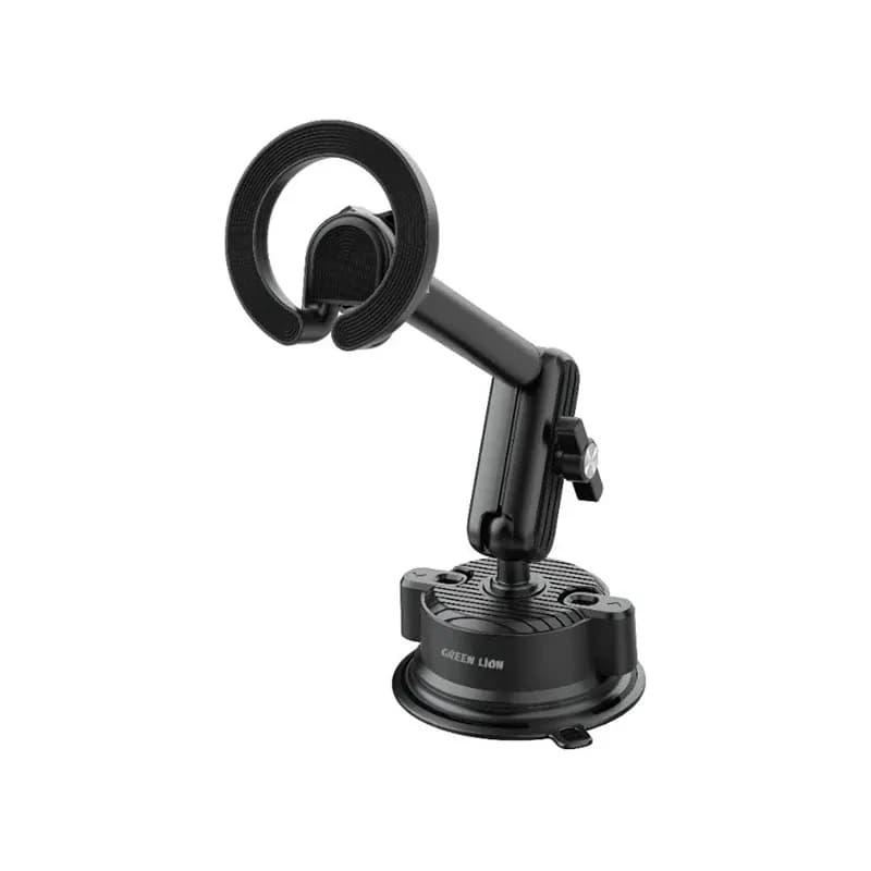 هولدر موبایل گرین لاین مدل GX-39