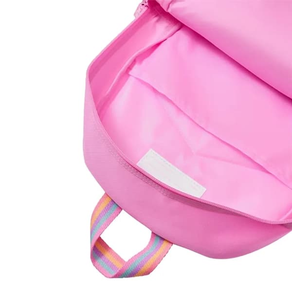 کوله پشتی پیش دبستانی دخترانه اسمیگل Smiggle طرح Cat — تصویر ۹