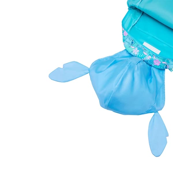 کوله پشتی پیش دبستانی اسمیگل Smiggle طرح Stitch — تصویر ۸