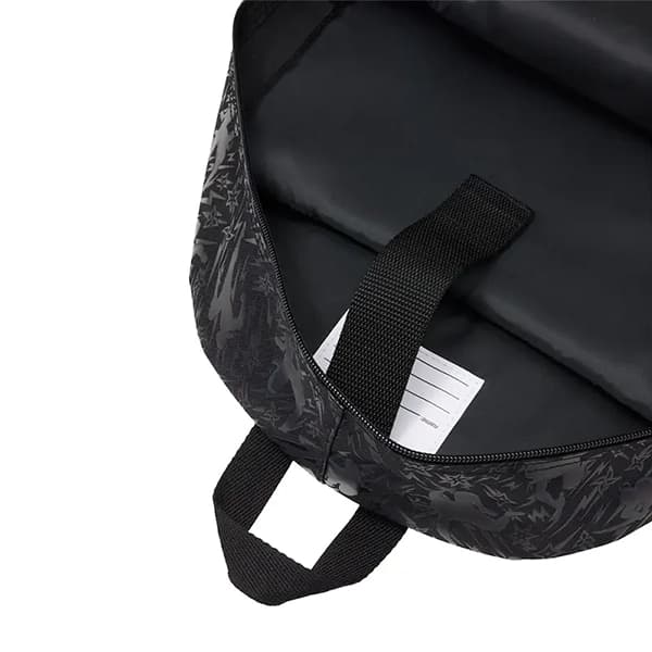 کوله پشتی مدرسه پسرانه اسمیگل Smiggle طرح Ninja — تصویر ۷