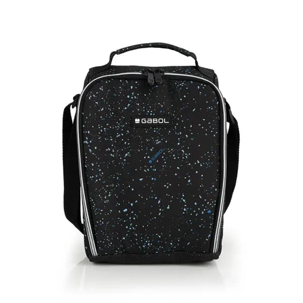کیف غذا با عایق حرارتی گابل Gabol مدل Galaxy
