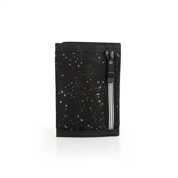 کیف پول گابل Gabol مدل Galaxy — تصویر ۷