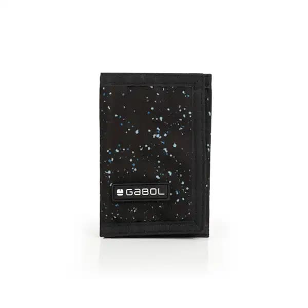 کیف پول گابل Gabol مدل Galaxy — تصویر ۲