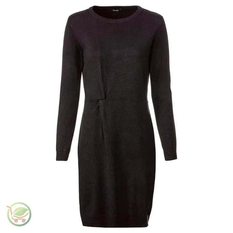 پیراهن زنانه اسمارا مدل 1904 — تصویر ۲