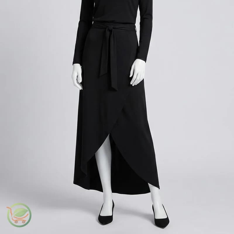 دامن زنانه اسمارا مدل 1952