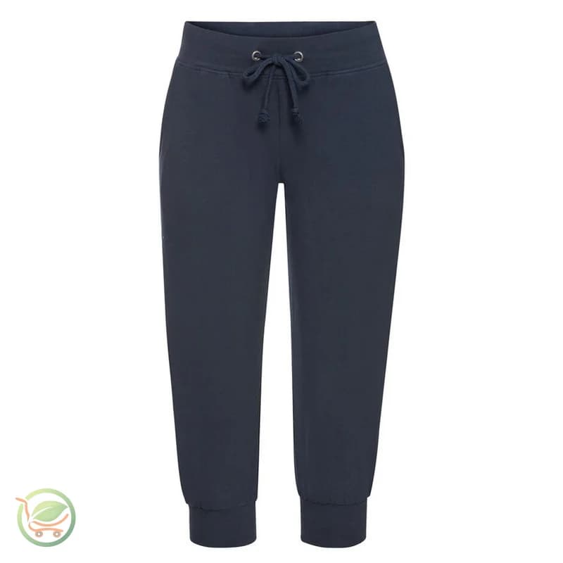 شلوارک زنانه اسمارا مدل 9193387 — تصویر ۵