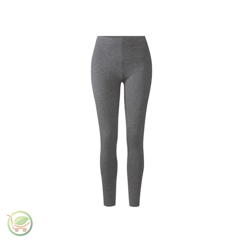 لگینگ زنانه اسمارا مدل 363276 — تصویر ۶