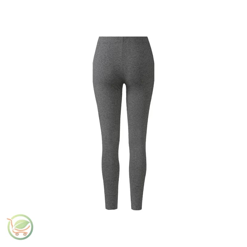 لگینگ زنانه اسمارا مدل 363276 — تصویر ۳