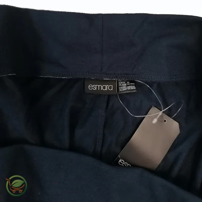 شلوار زنانه اسمارا مدل 13435698 — تصویر ۱۲