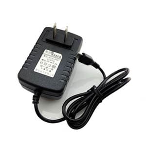 شارژر دستگاه کارتخوان وریفون 675 — تصویر ۷