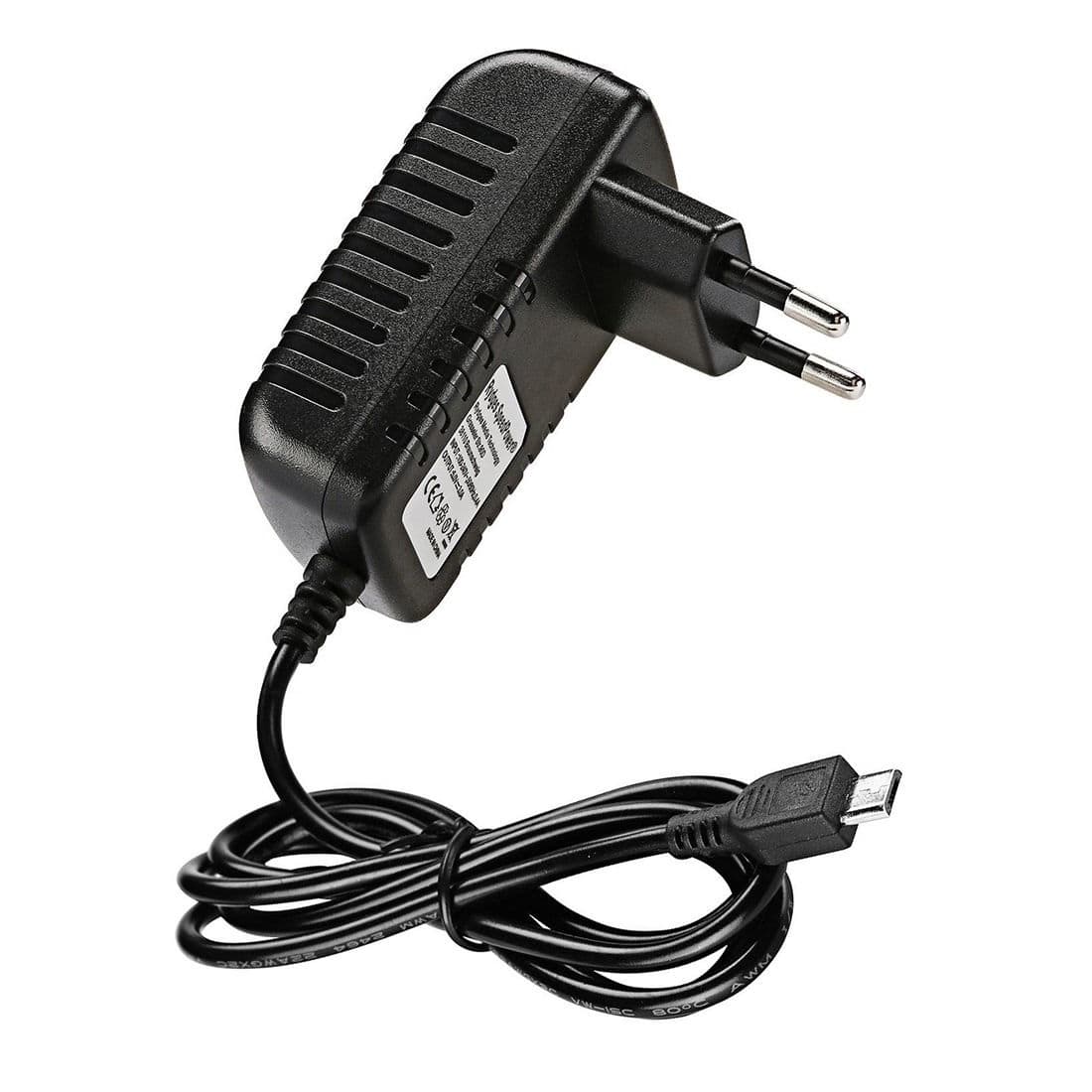 شارژر دستگاه کارتخوان وریفون 675