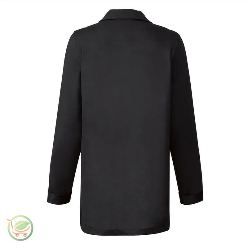 رویه زنانه اسمارا مدل 1840 — تصویر ۳