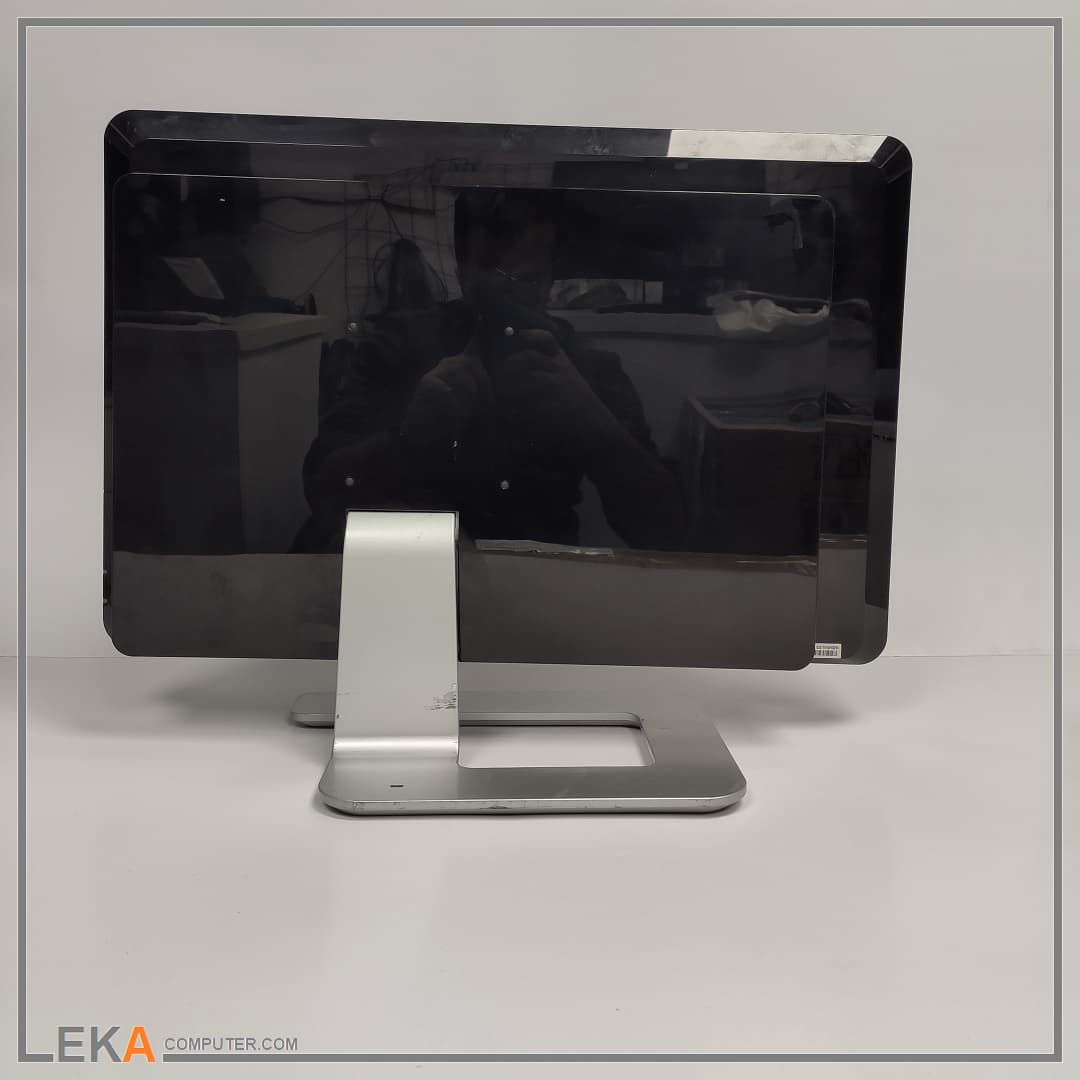 آل این وان 23 اینچ STONE نسل شش core i5 6500 — تصویر ۷