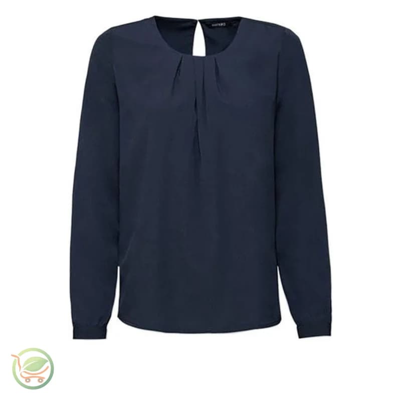 بلوز زنانه اسمارا مدل 1831 — تصویر ۷