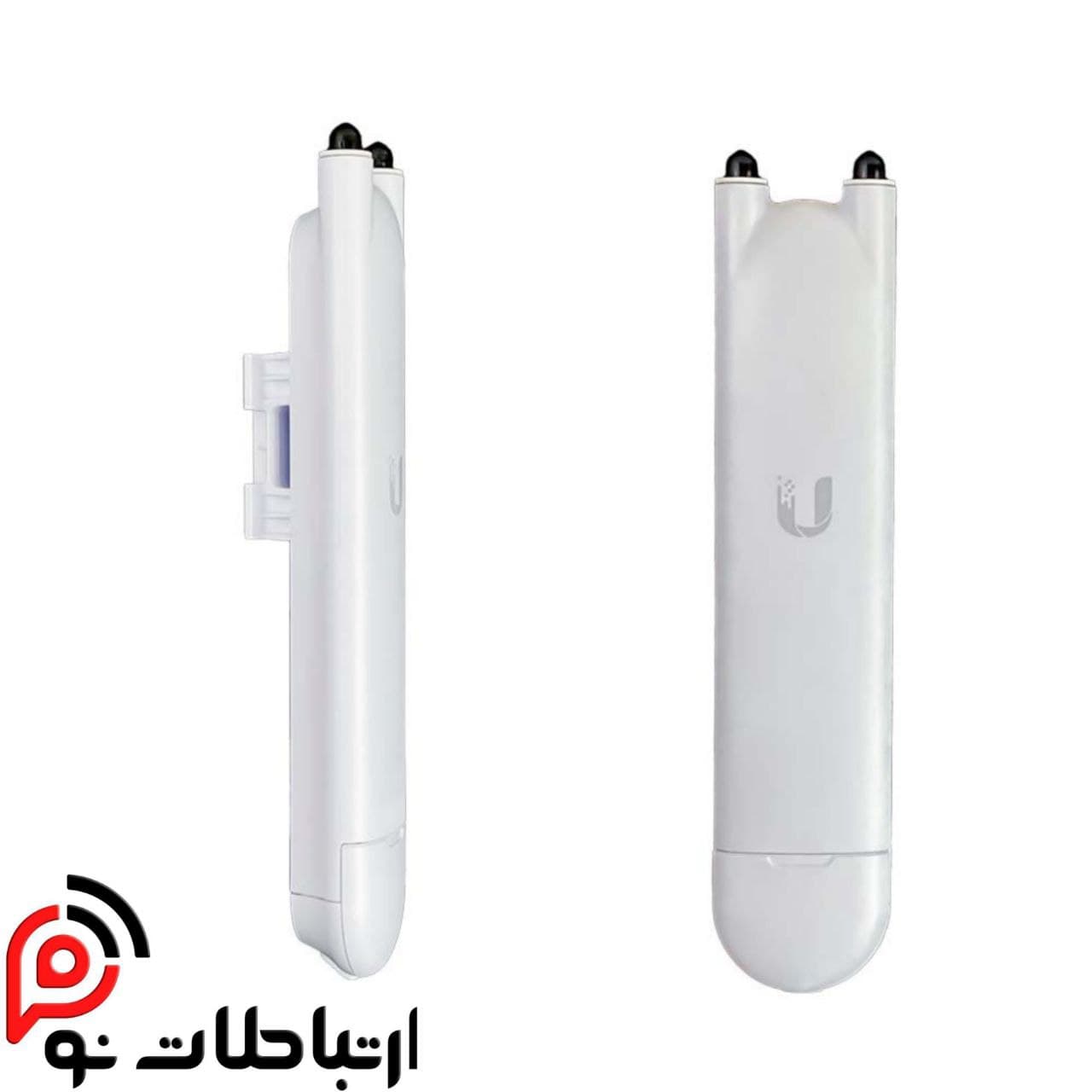 اکسس پوینت بی‌سیم یوبیکیوتی مدل UniFi UAP-AC-Mesh — تصویر ۵