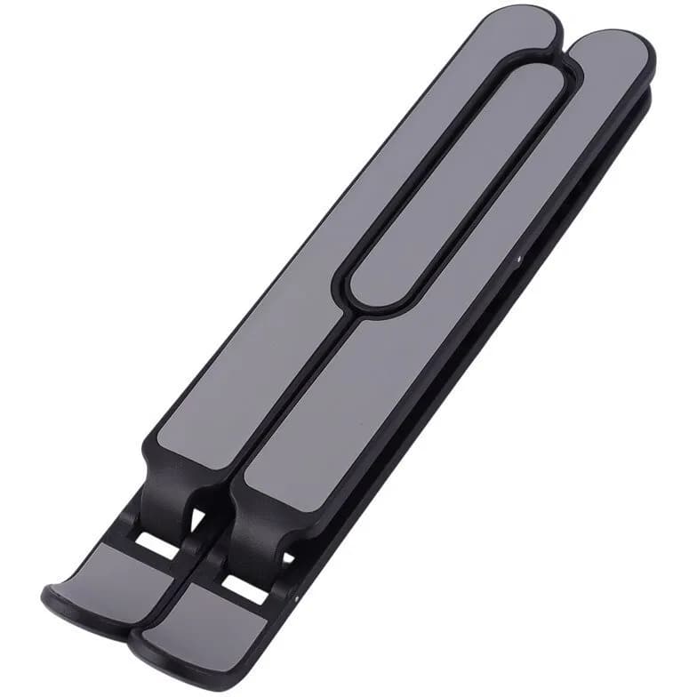 پایه نگهدارنده لپ تاپ دی نت مدل P1 — تصویر ۷