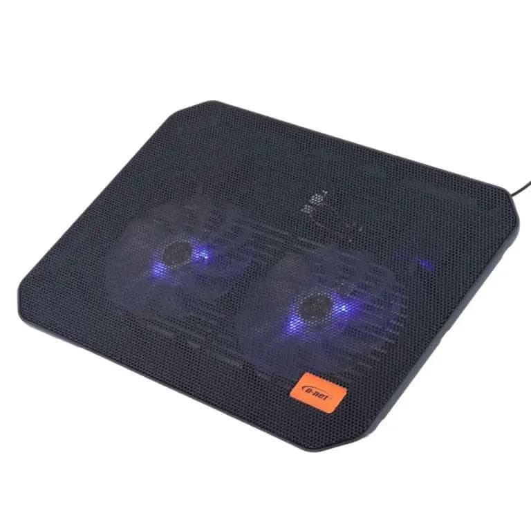 پایه خنک کننده دی نت مدل DT-M10B — تصویر ۴