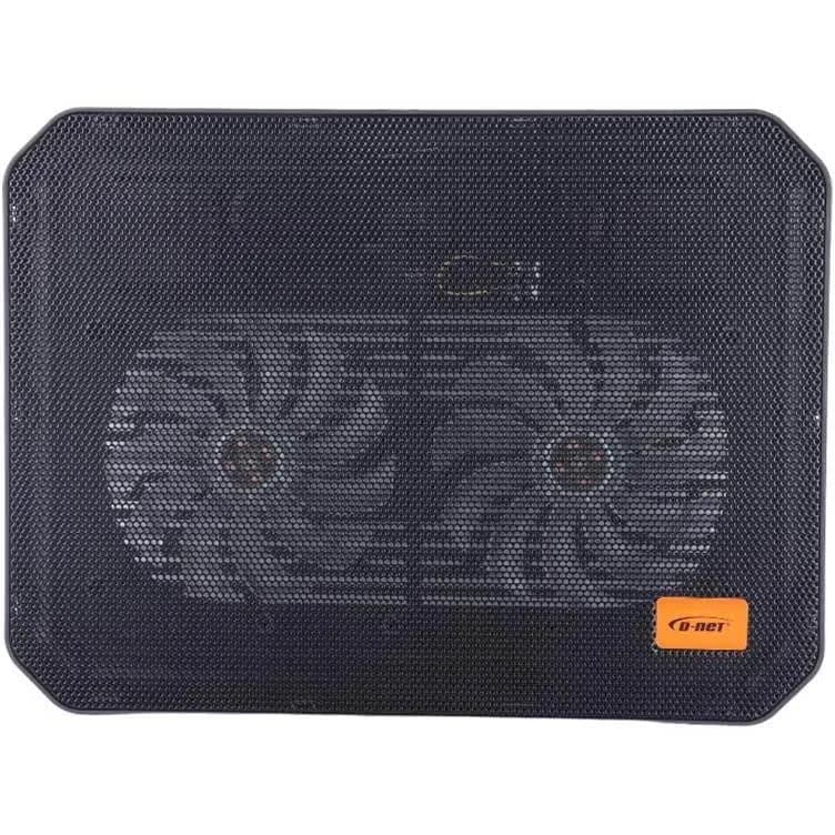 پایه خنک کننده دی نت مدل DT-M10B — تصویر ۵