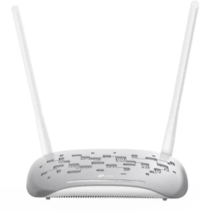 مودم تی پی لینک مدل TD W9950