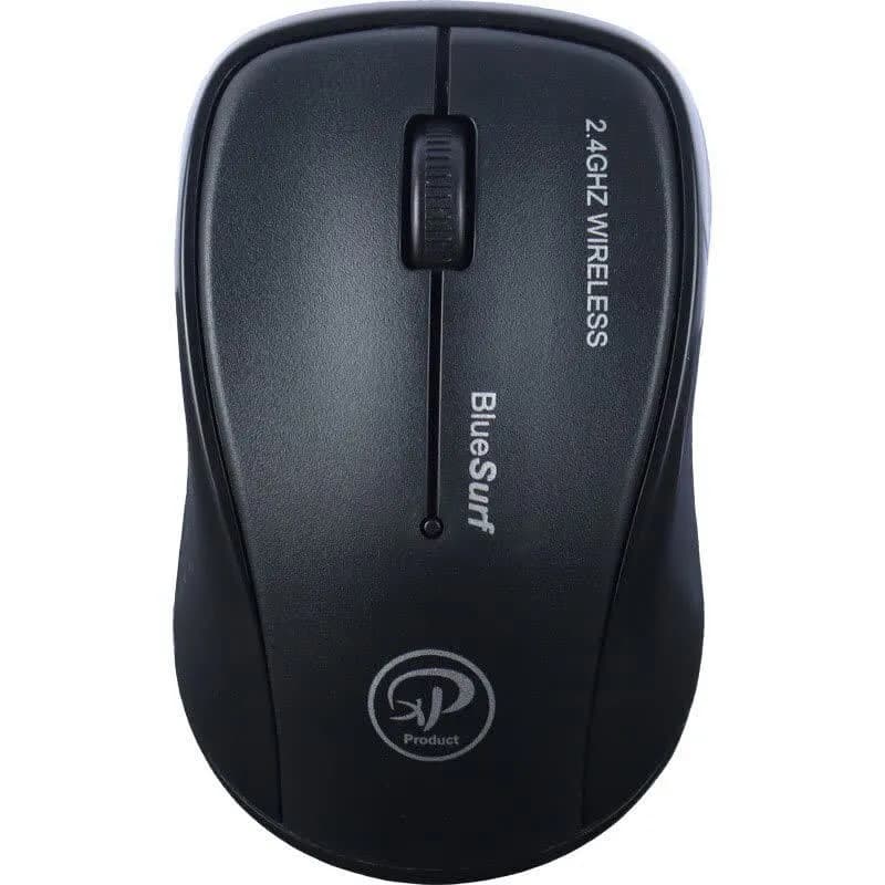 موس بی سیم ایکس پی پروداکت XP-745U