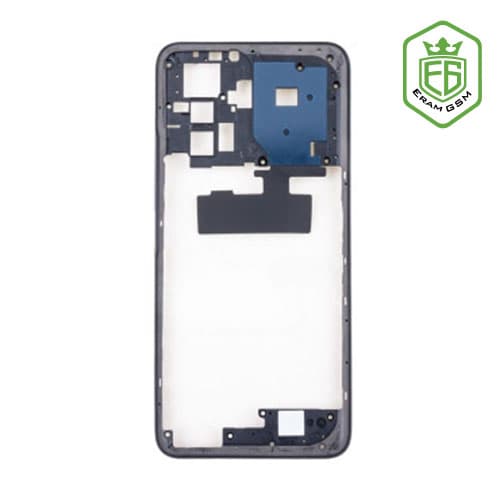 قاب و شاسی اصلی گوشی هواوی Huawei Nova Y70 Plus