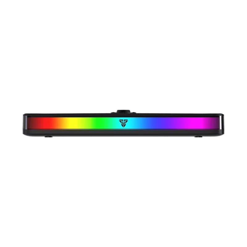 اسپیکر گیمینگ فنتک مدل BS151 GROOVE BAR PRO — تصویر ۶
