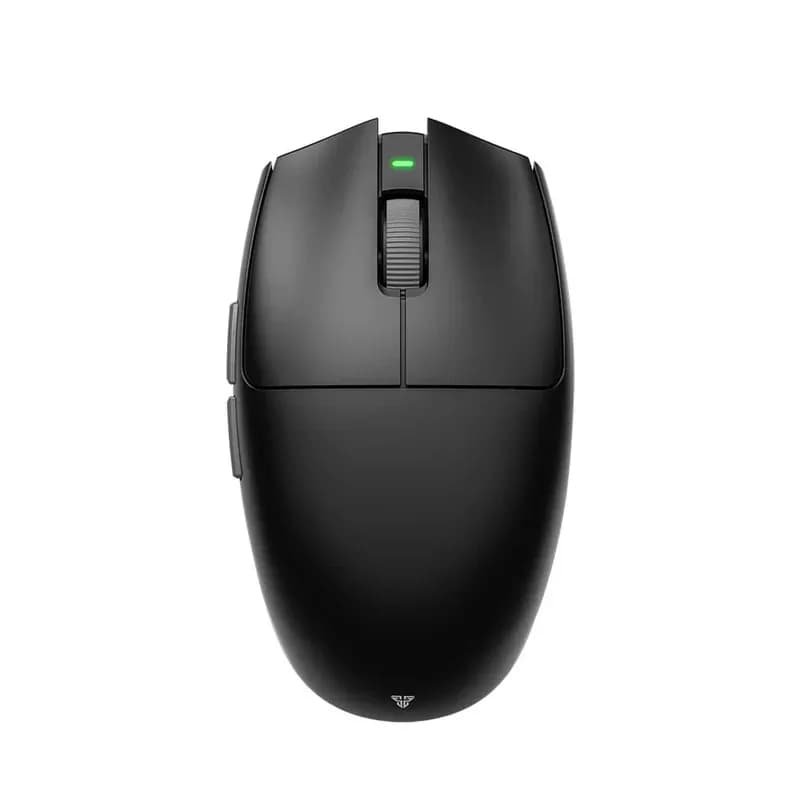 ماوس گیمینگ فنتک مدل ARIA II XD7V2P بی سیم — تصویر ۲