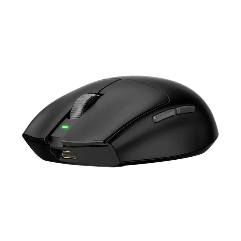 ماوس گیمینگ فنتک مدل ARIA II XD7V2P بی سیم — تصویر ۶